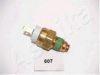 DAIHA 8343087102 Temperature Switch, radiator fan